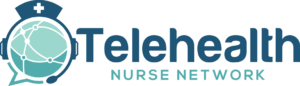 Telehealth Nurse Network